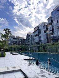 Verdale (D21), Apartment #639553451